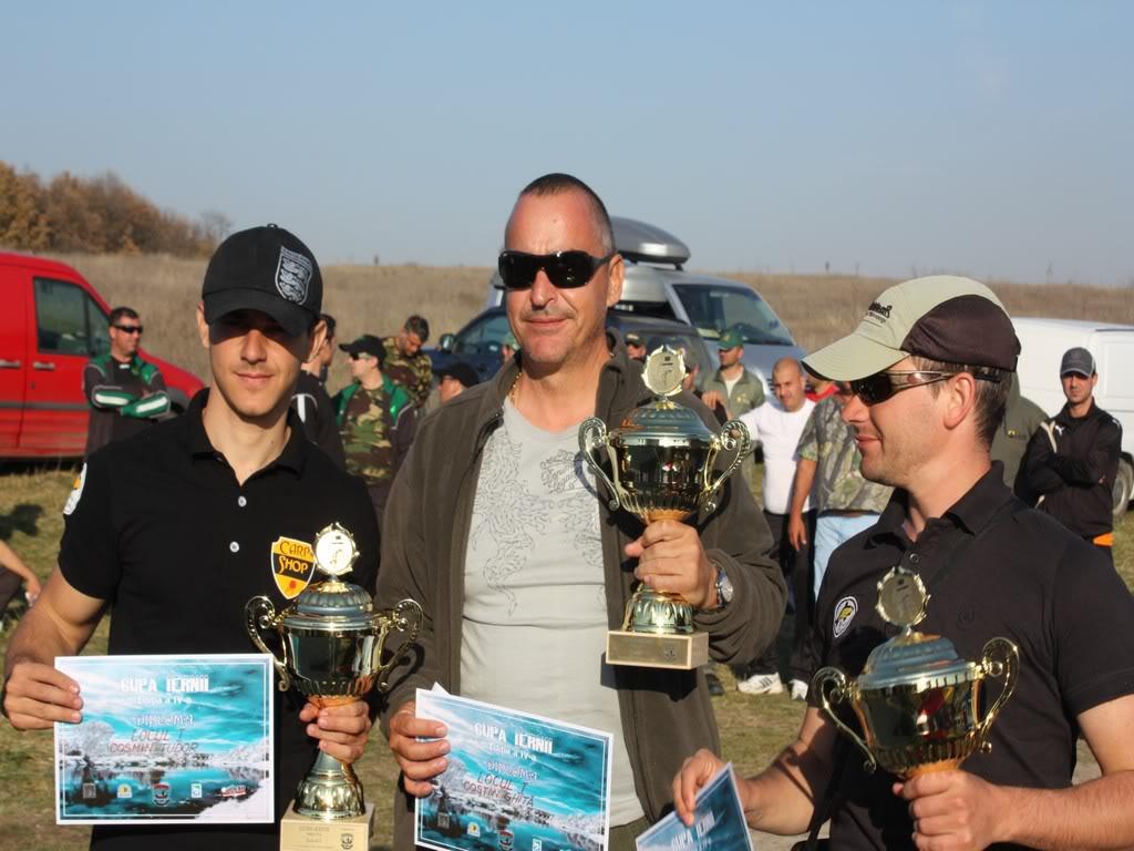 Cupa Iernii MV2 (3) - 2010 - mv2-2010672.jpg